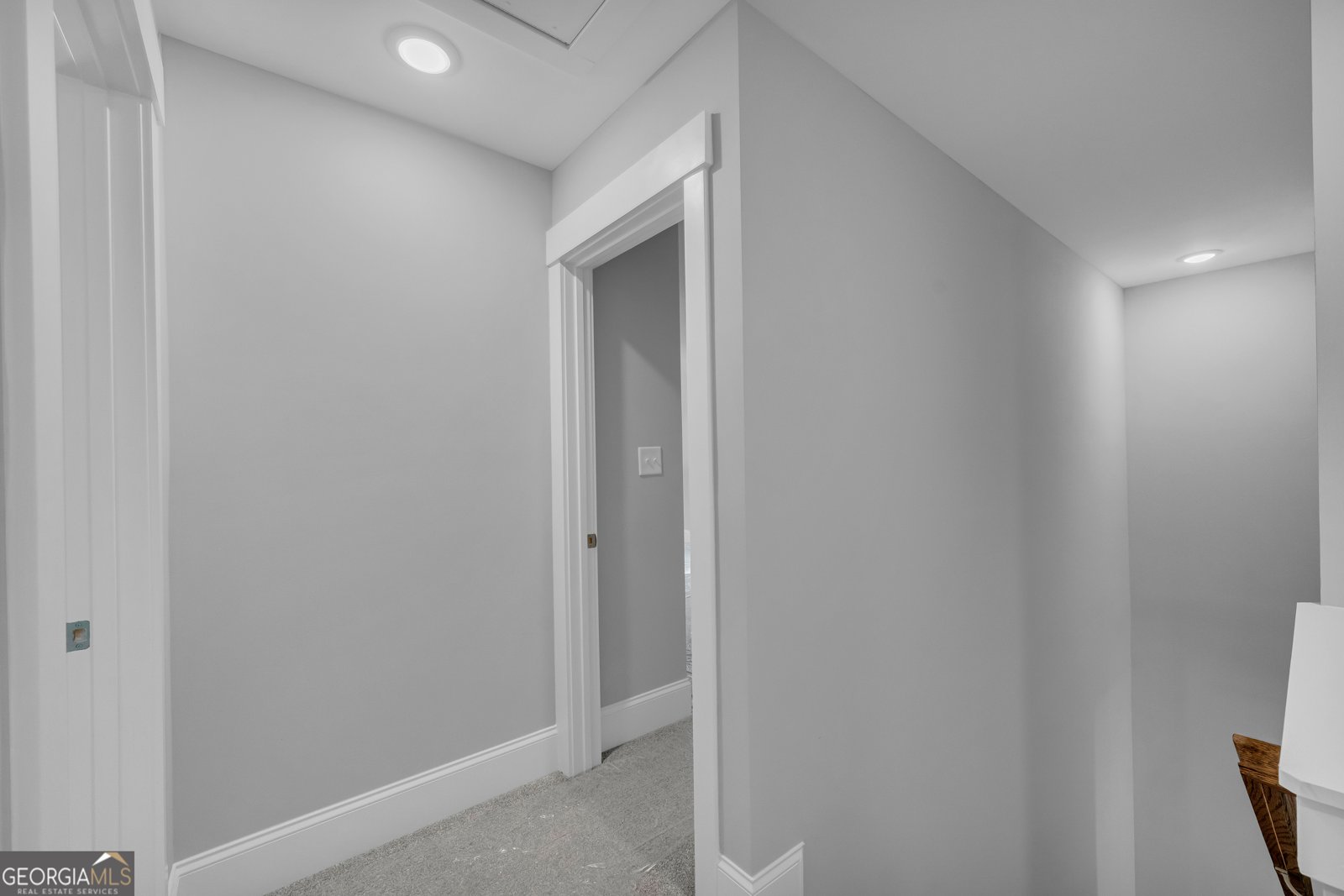 334 Ridgewood Road Jefferson - Photo 39