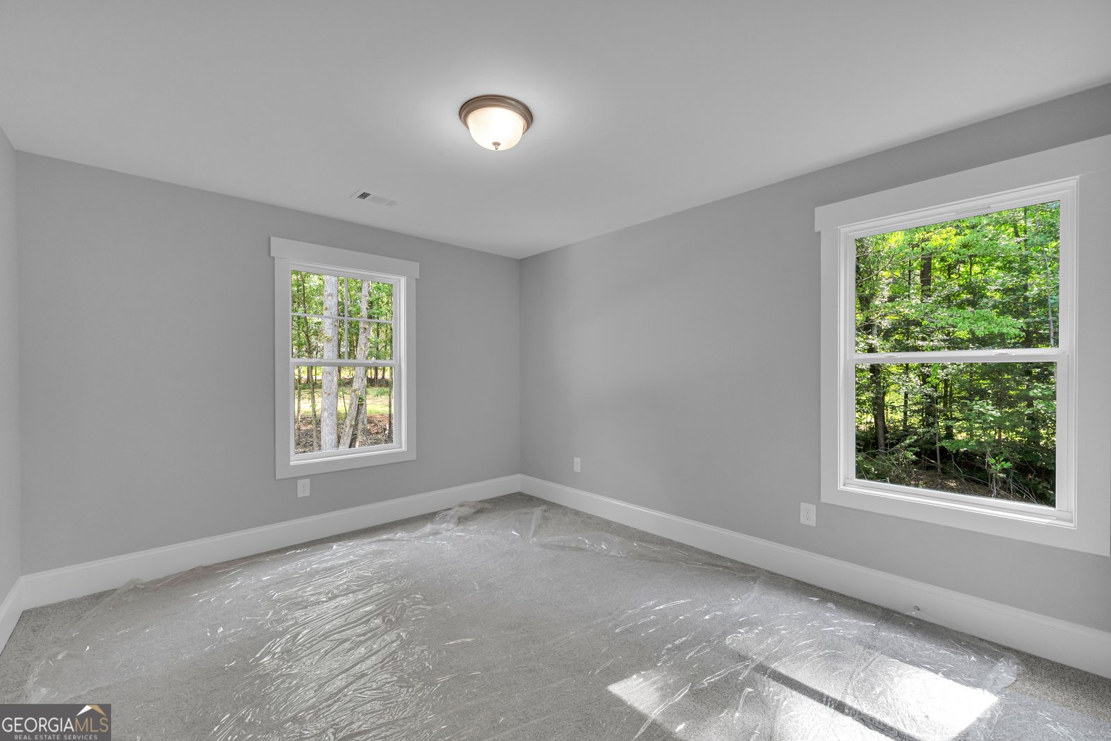 334 Ridgewood Road Jefferson - Photo 40