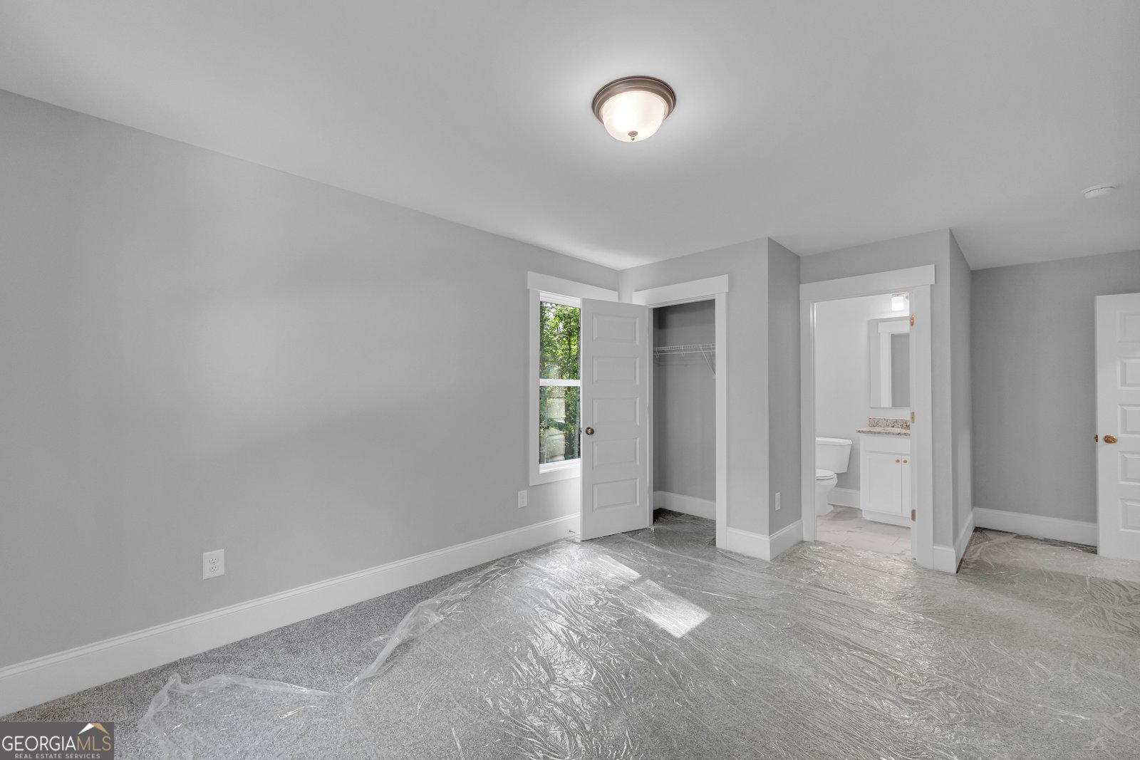 334 Ridgewood Road Jefferson - Photo 41