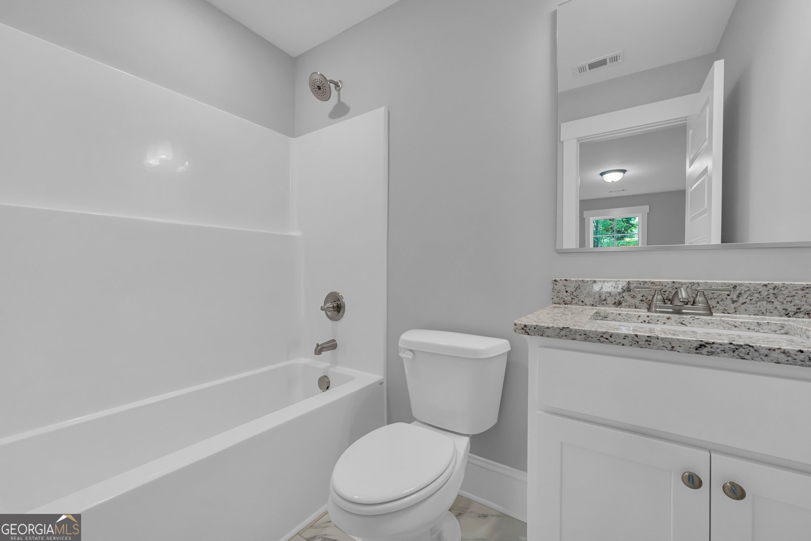 334 Ridgewood Road Jefferson - Photo 42
