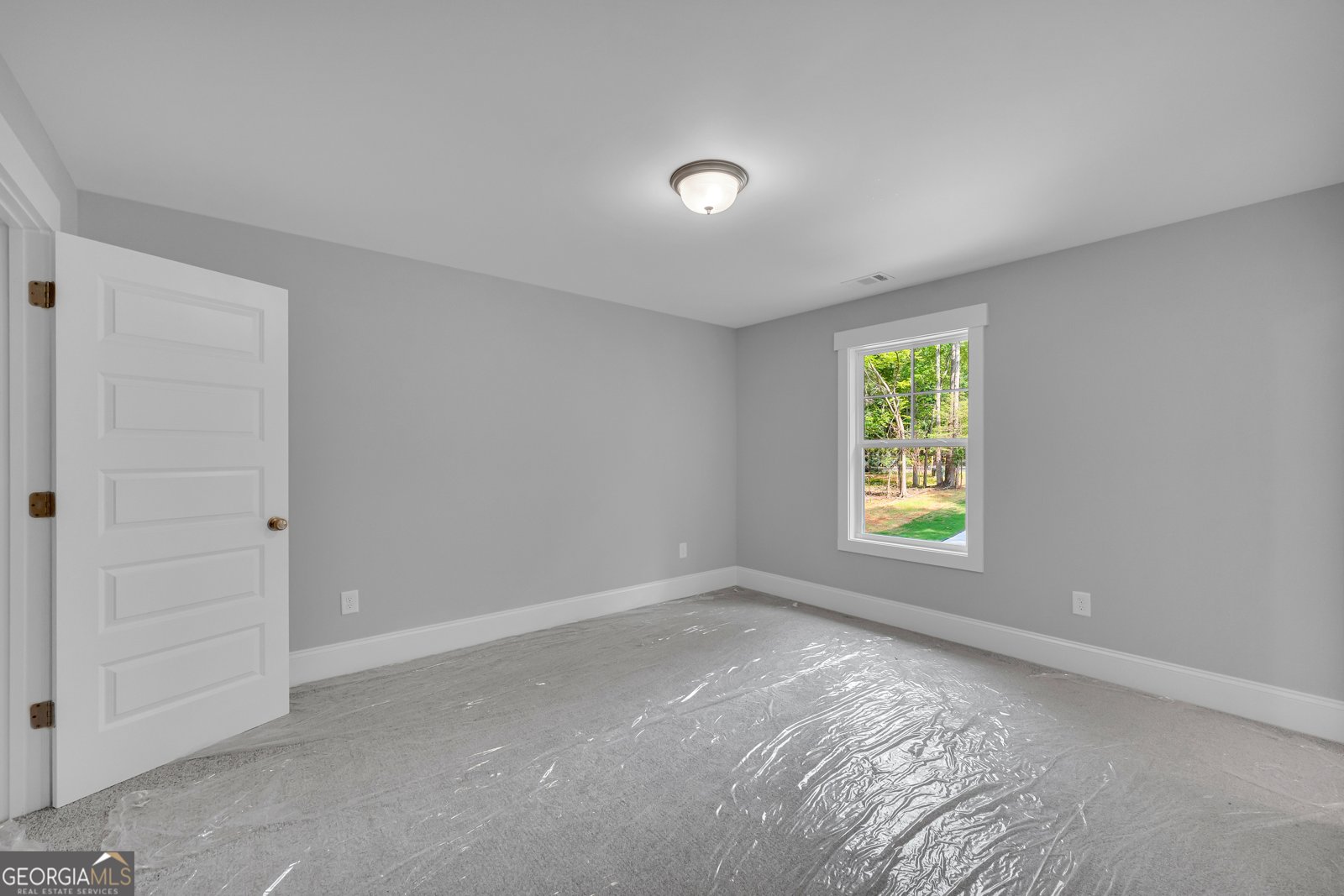334 Ridgewood Road Jefferson - Photo 43