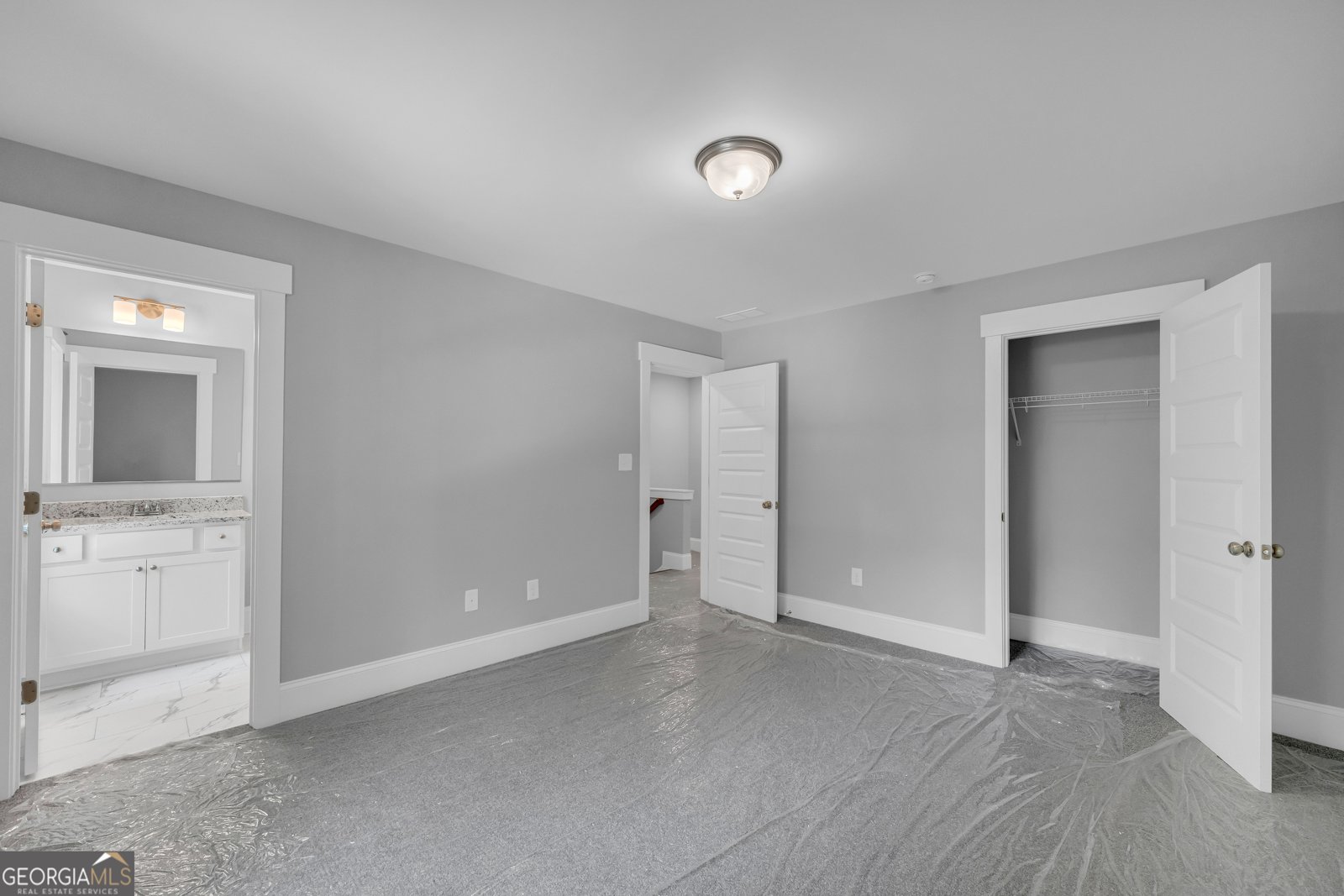 334 Ridgewood Road Jefferson - Photo 44