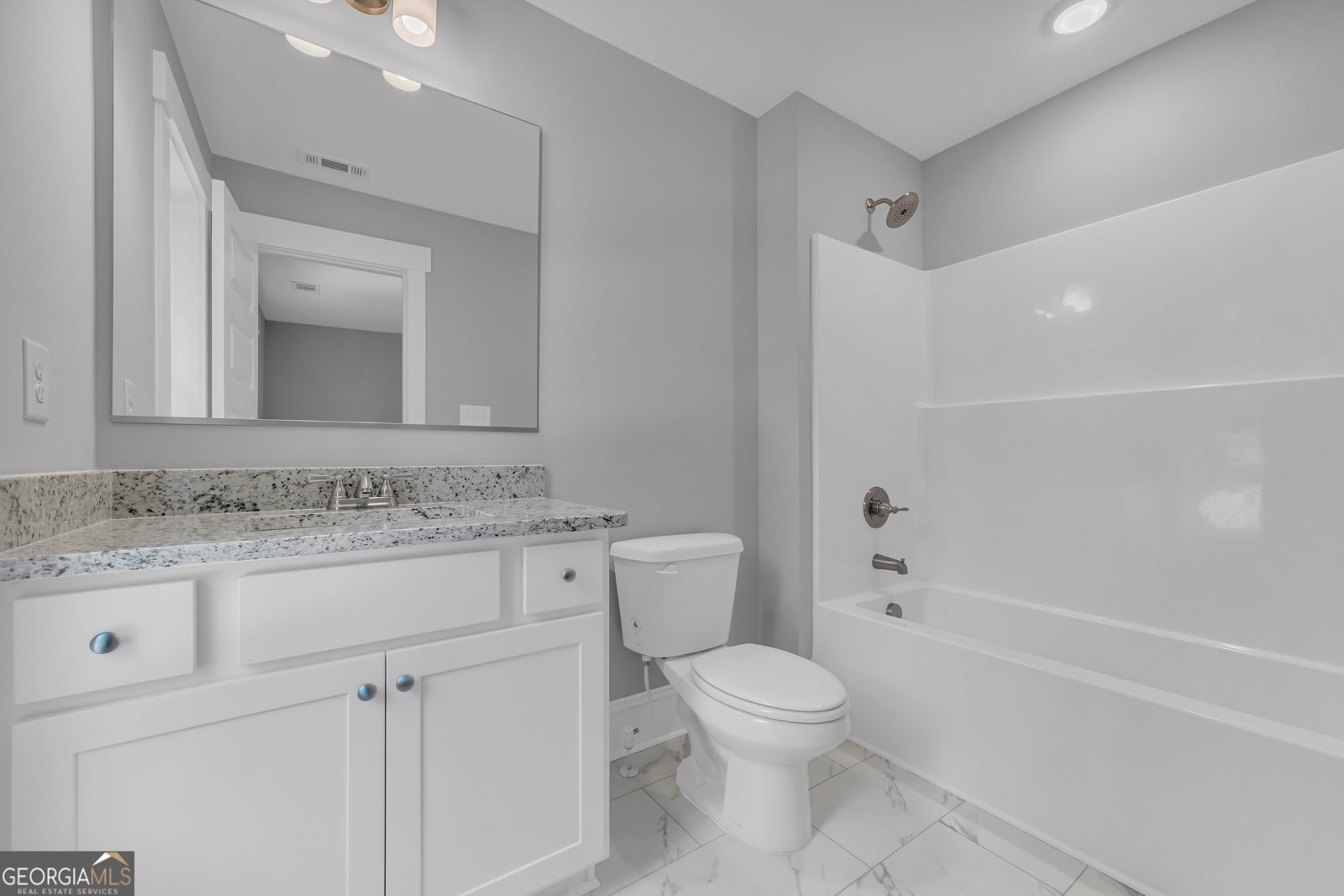 334 Ridgewood Road Jefferson - Photo 45