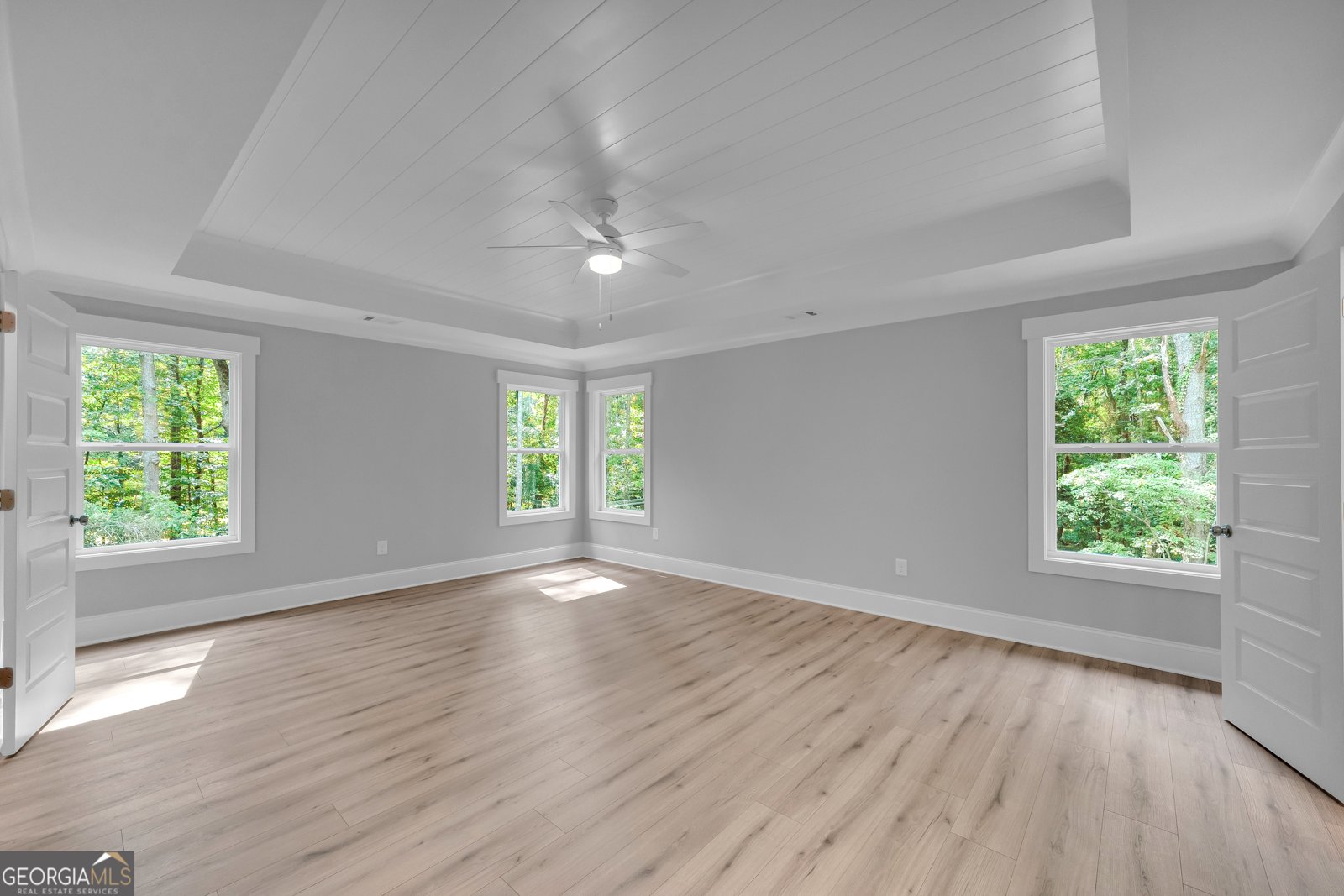 334 Ridgewood Road Jefferson - Photo 46