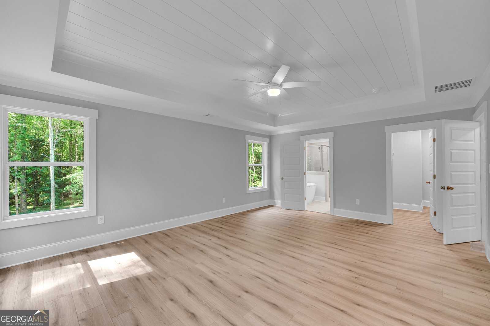 334 Ridgewood Road Jefferson - Photo 47