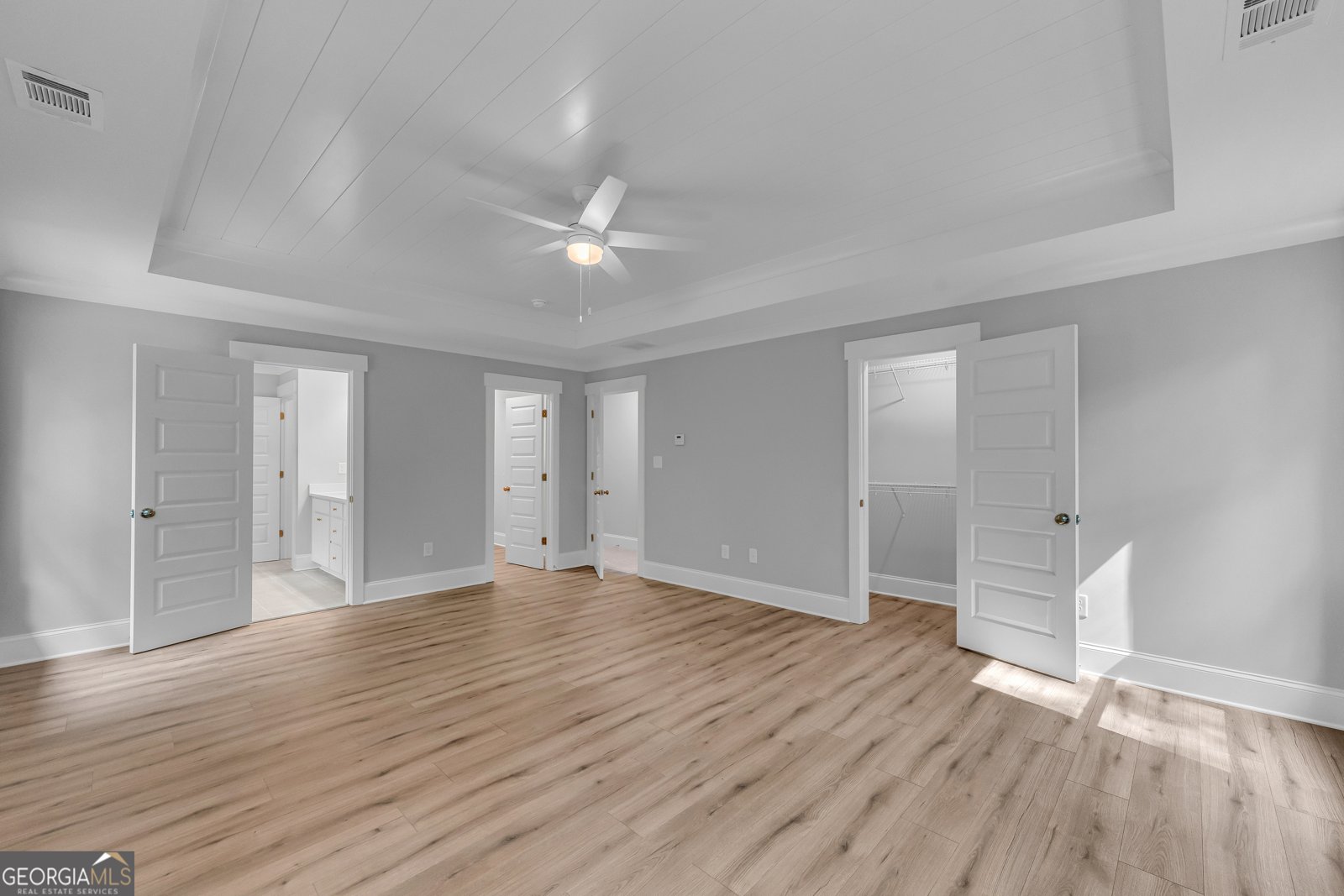 334 Ridgewood Road Jefferson - Photo 48