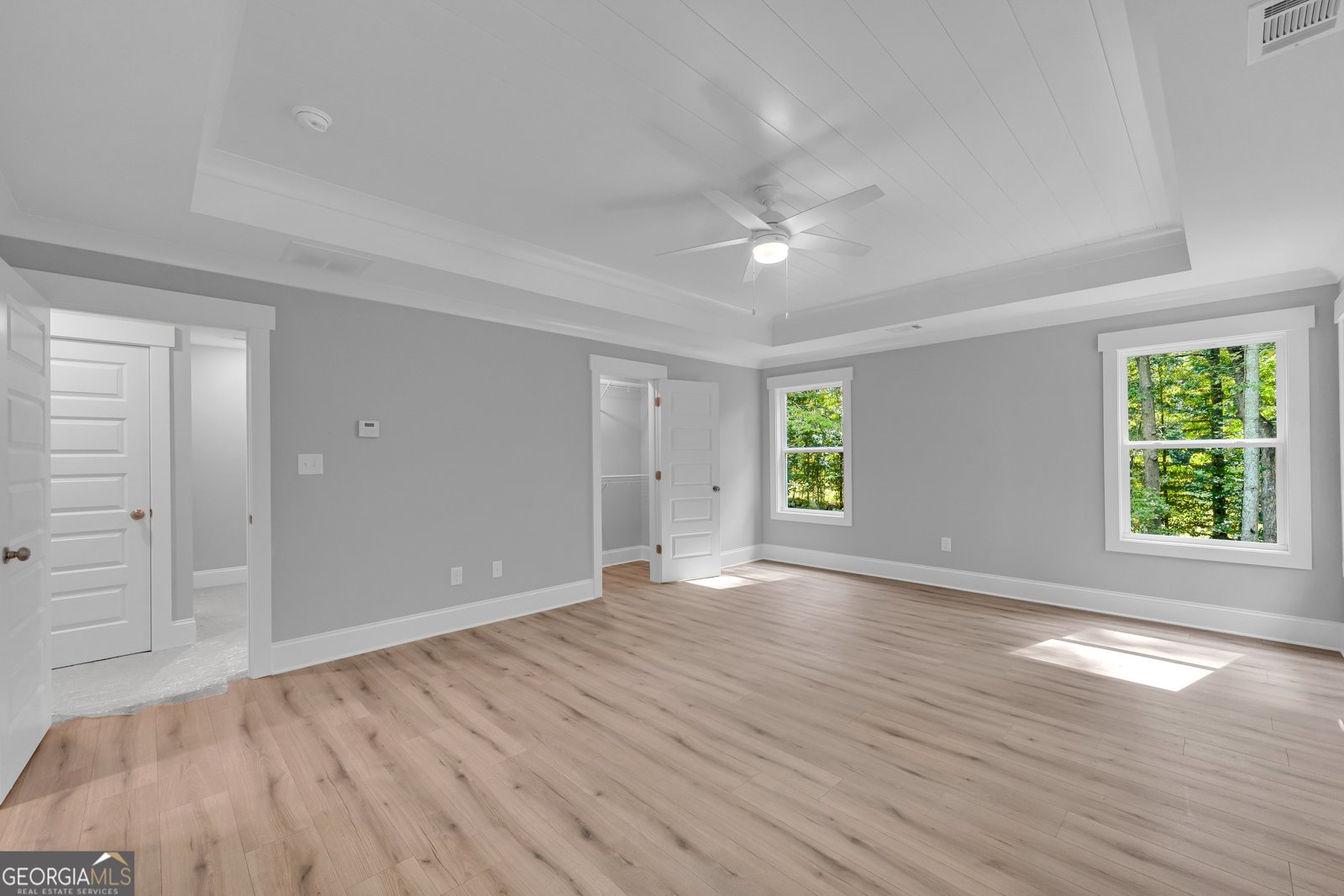 334 Ridgewood Road Jefferson - Photo 49