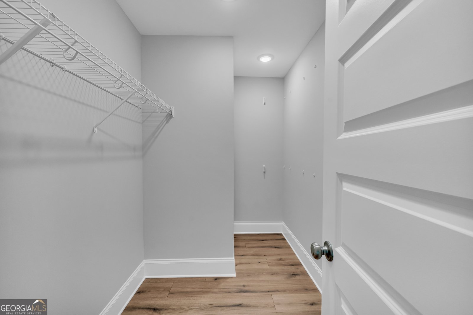334 Ridgewood Road Jefferson - Photo 50