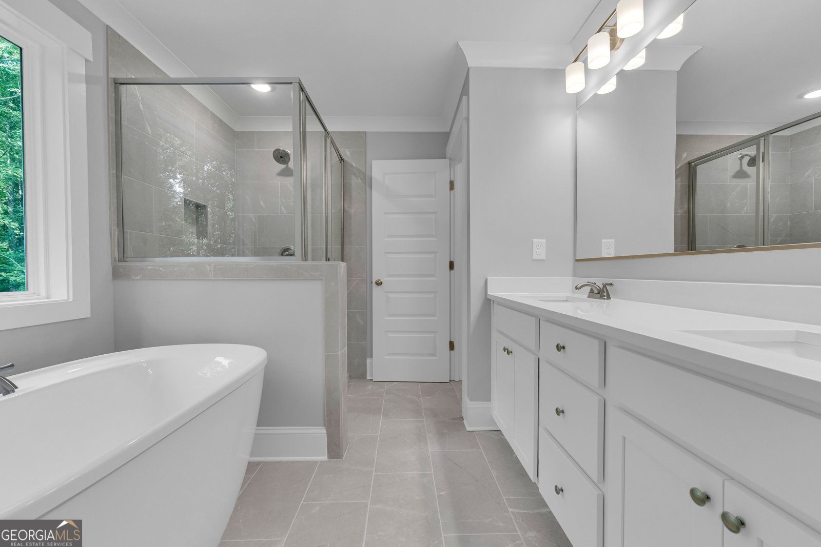 334 Ridgewood Road Jefferson - Photo 51