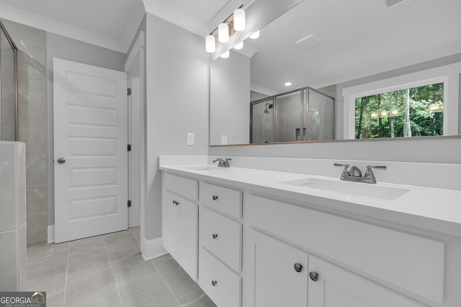 334 Ridgewood Road Jefferson - Photo 52