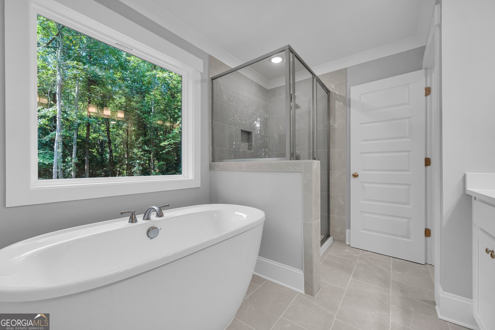 334 Ridgewood Road Jefferson - Photo 53