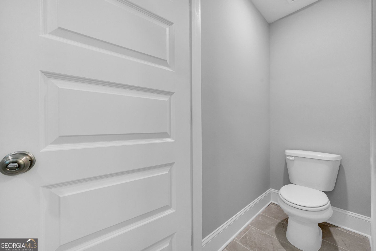 334 Ridgewood Road Jefferson - Photo 54