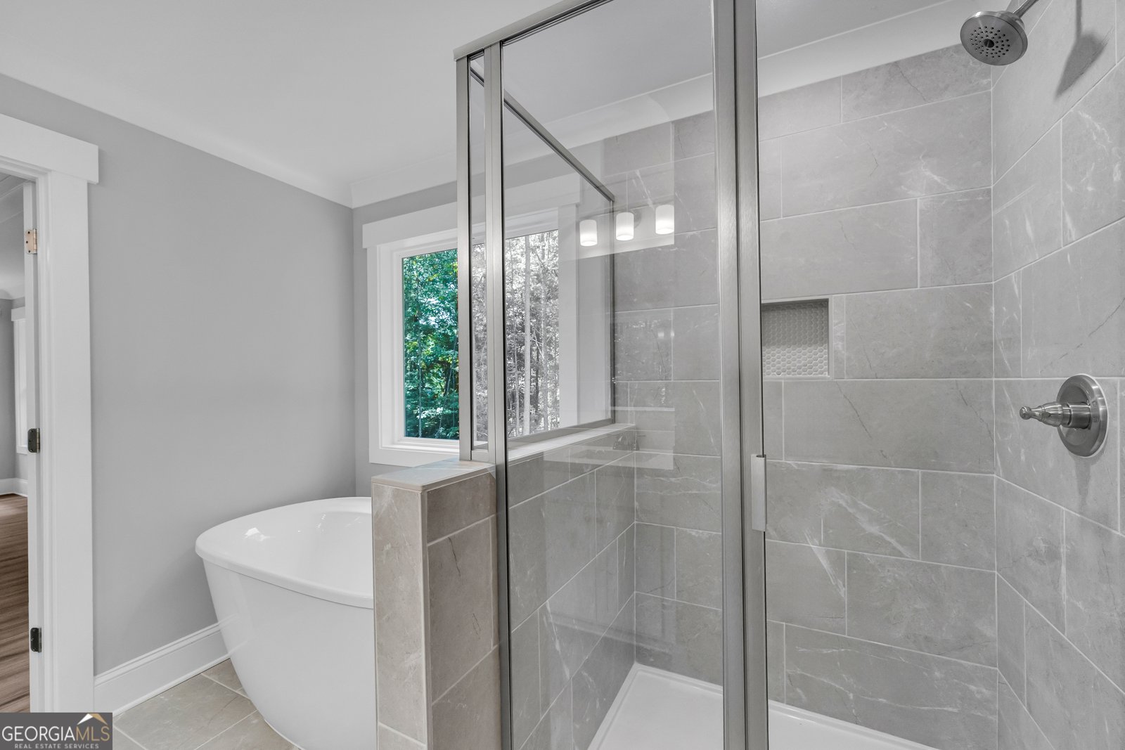 334 Ridgewood Road Jefferson - Photo 55