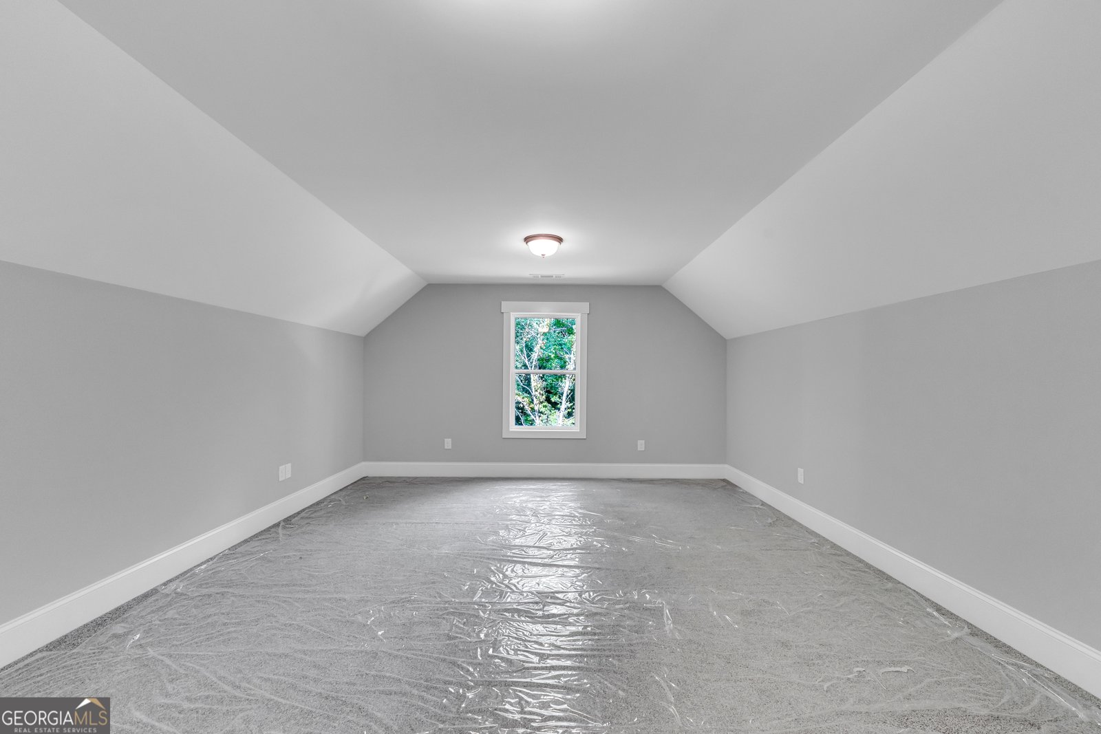 334 Ridgewood Road Jefferson - Photo 56