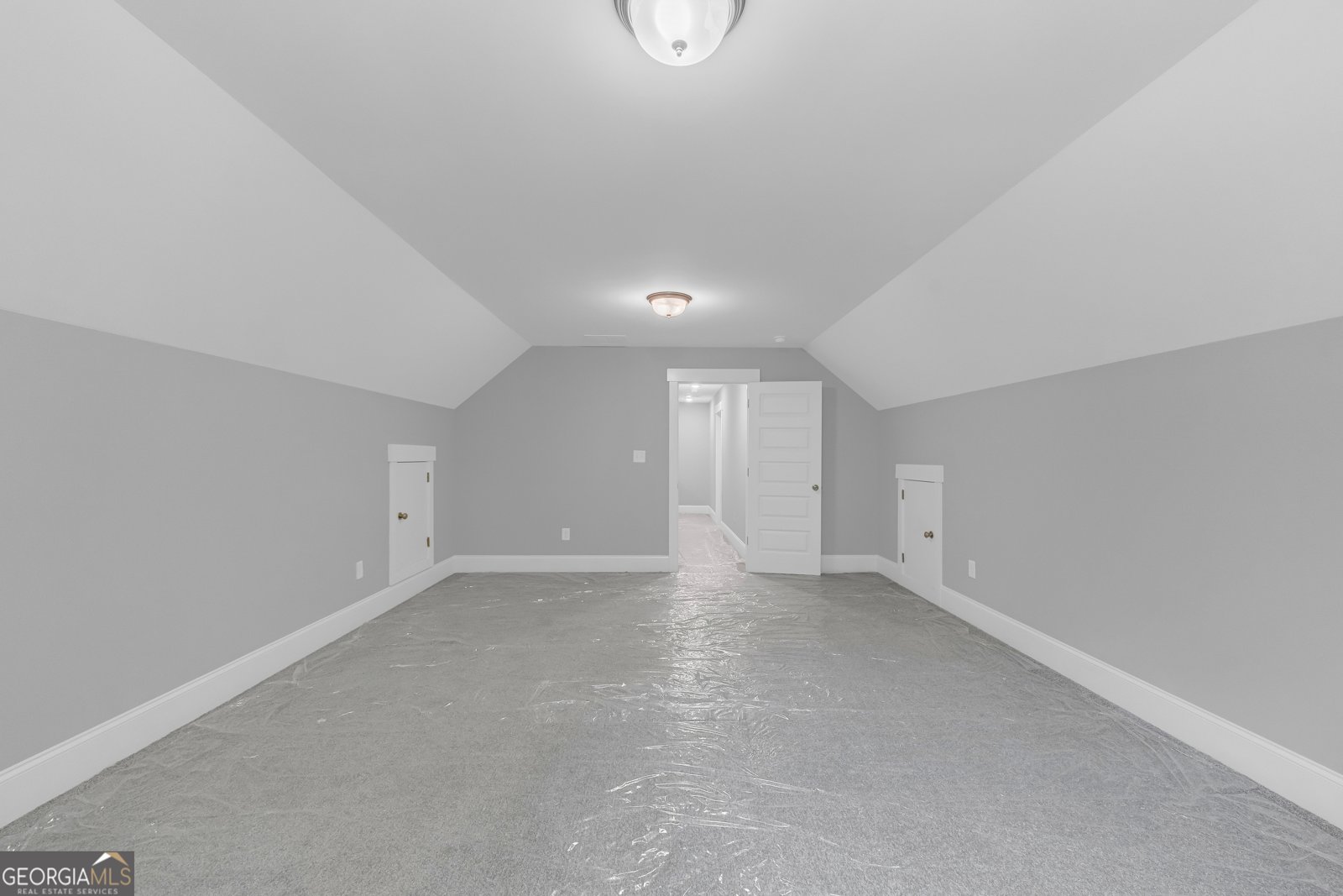 334 Ridgewood Road Jefferson - Photo 57