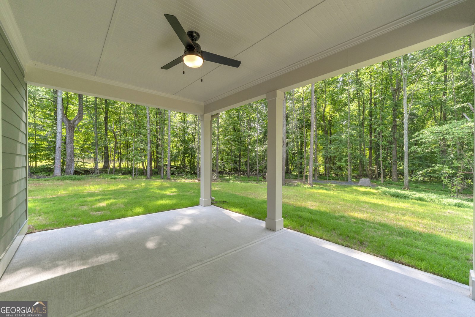 334 Ridgewood Road Jefferson - Photo 58