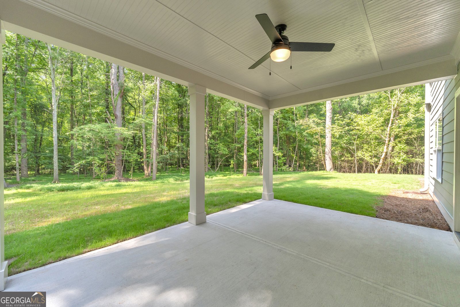 334 Ridgewood Road Jefferson - Photo 59