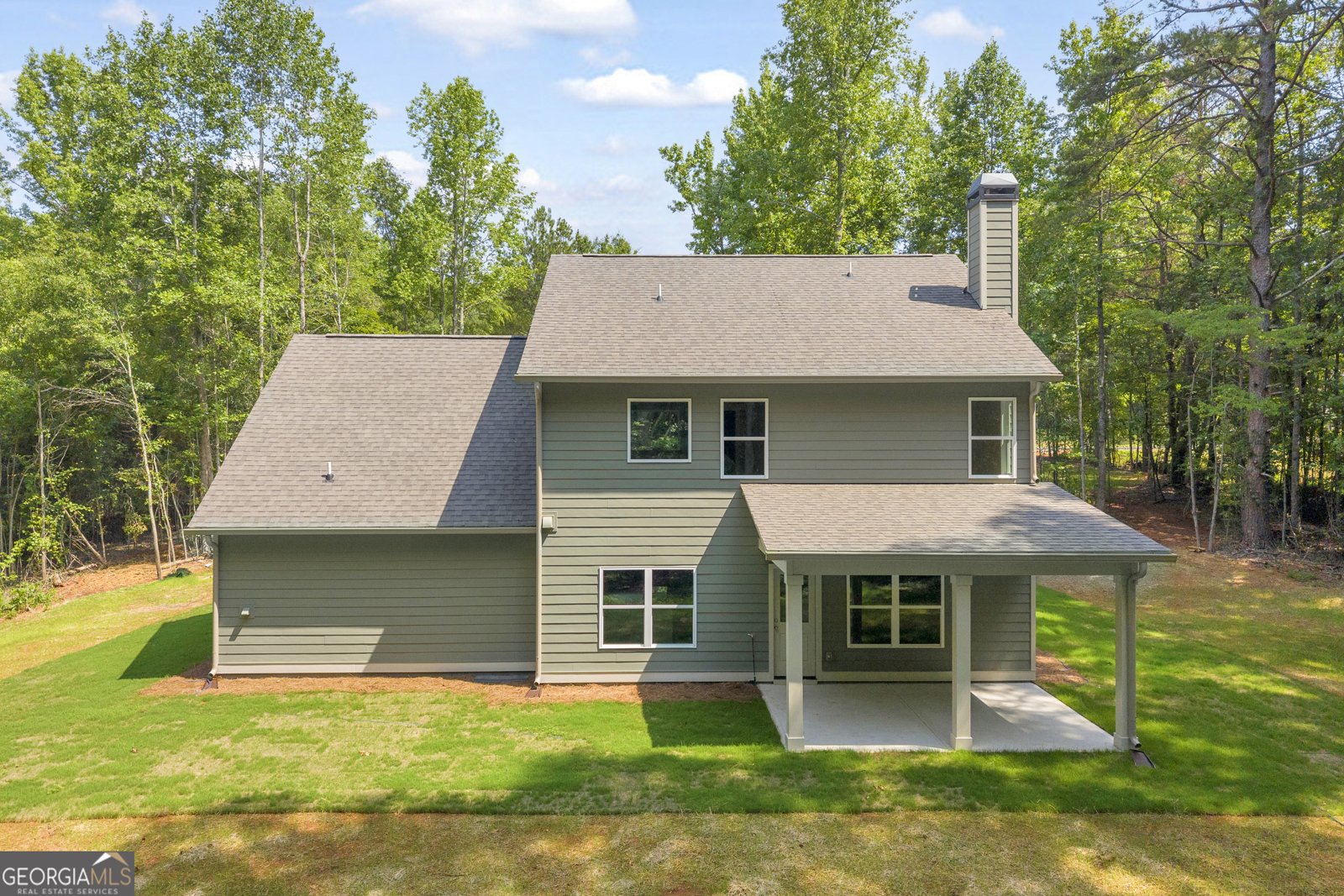 334 Ridgewood Road Jefferson - Photo 60