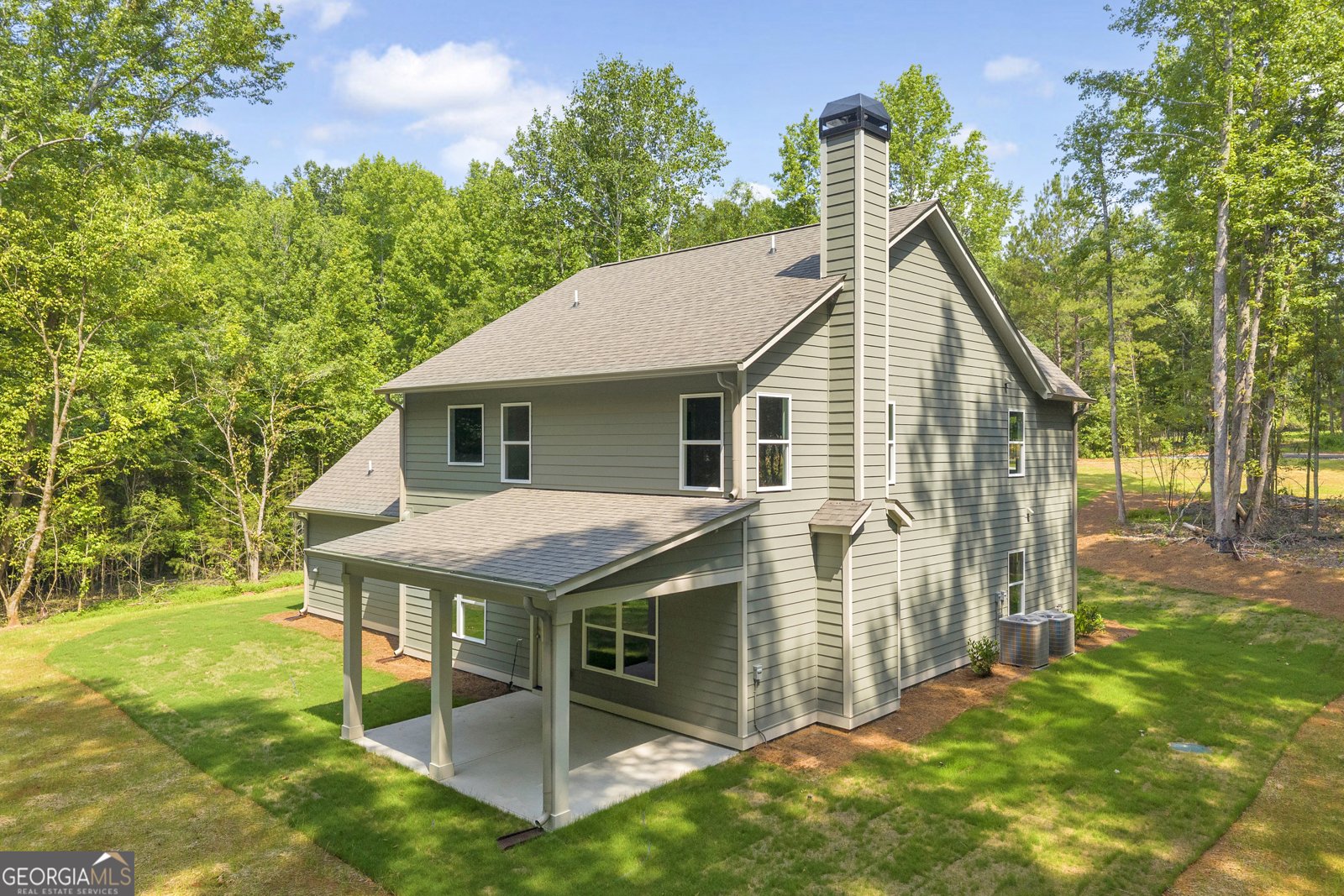 334 Ridgewood Road Jefferson - Photo 61