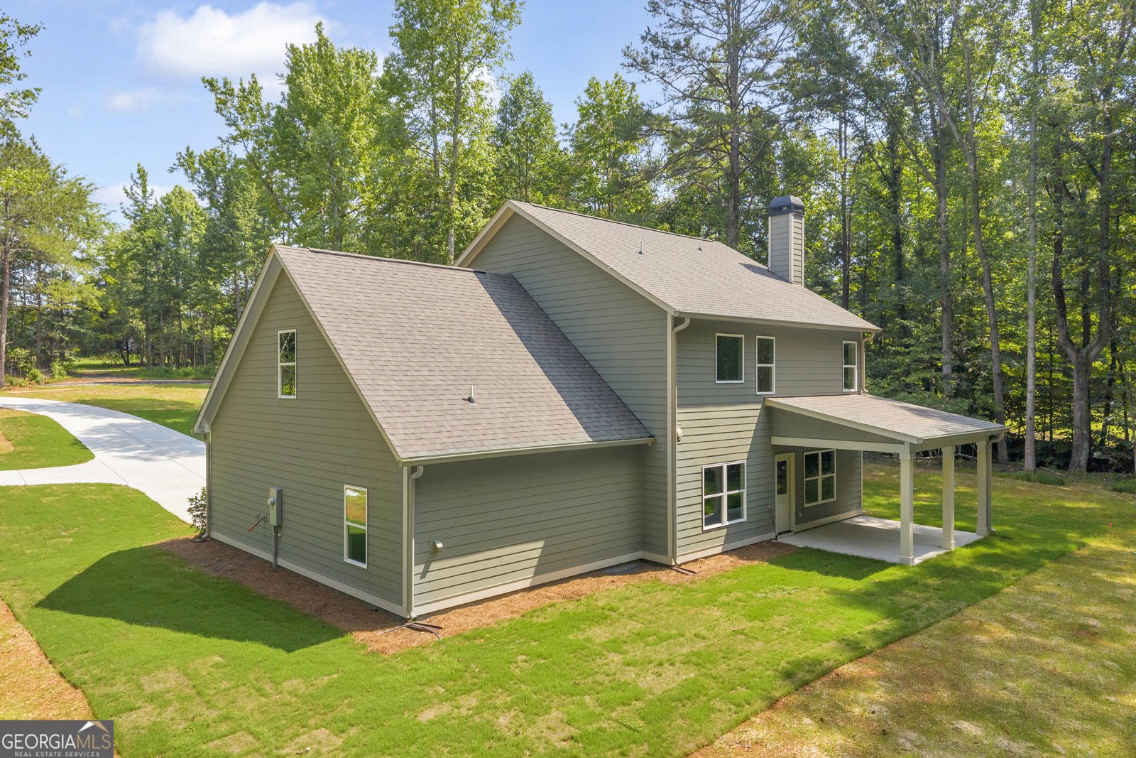 334 Ridgewood Road Jefferson - Photo 62