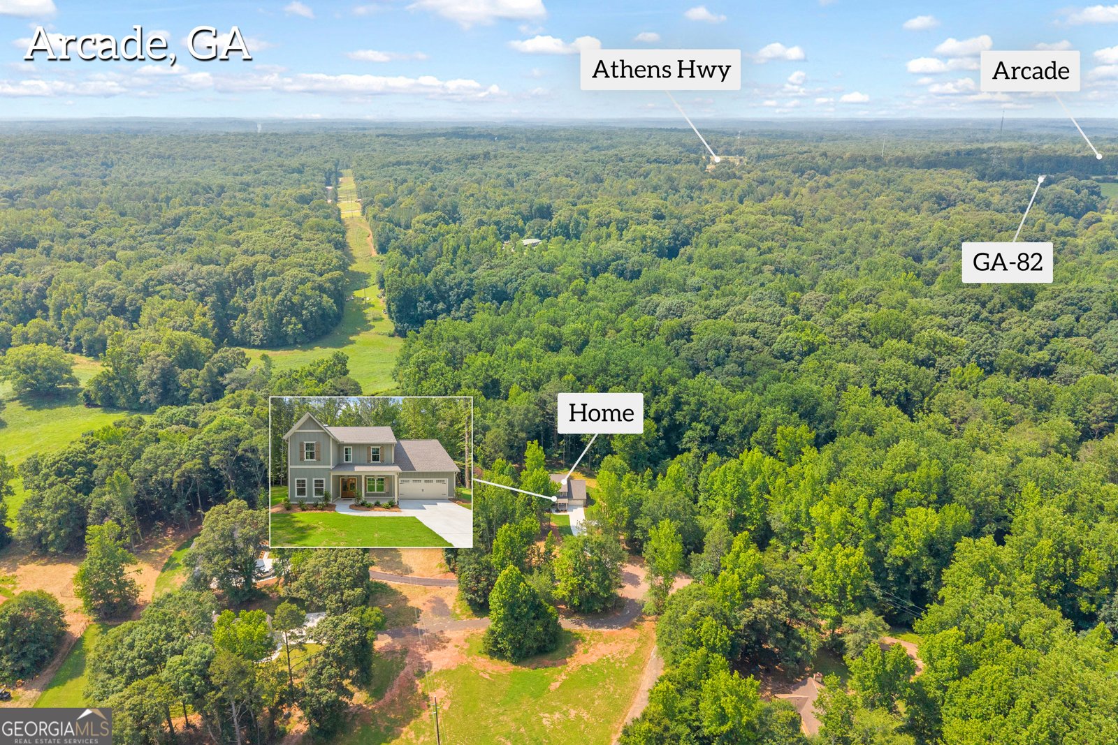 334 Ridgewood Road Jefferson - Photo 63