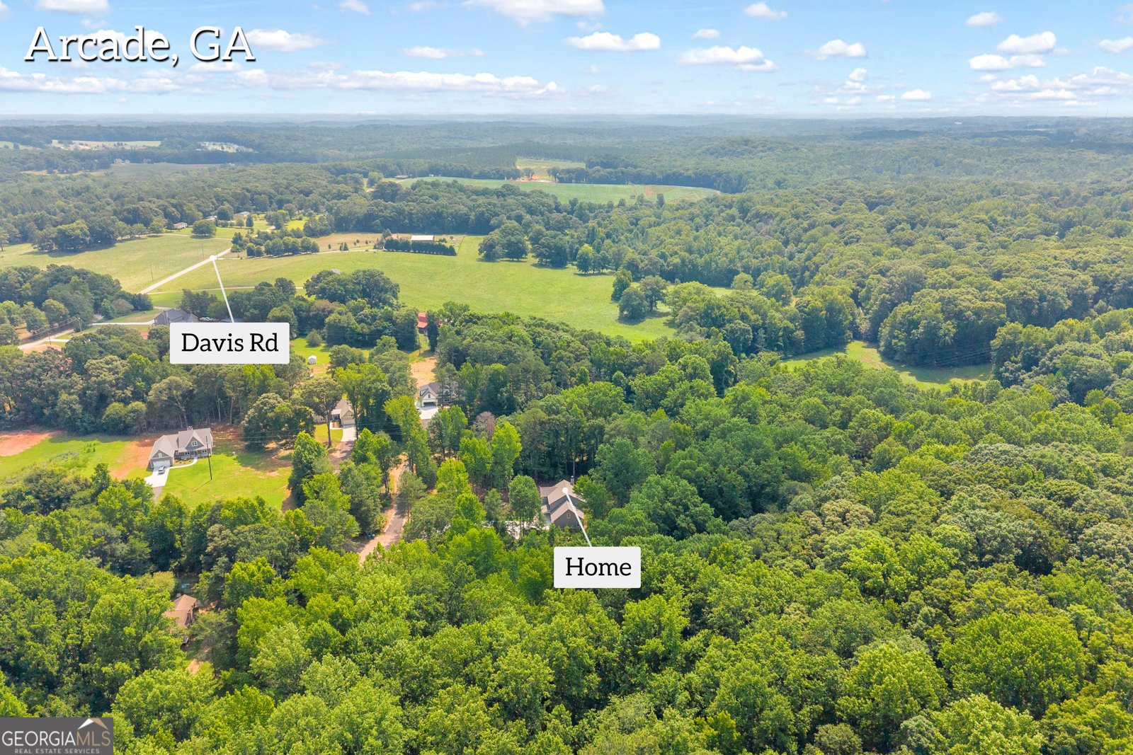 334 Ridgewood Road Jefferson - Photo 64