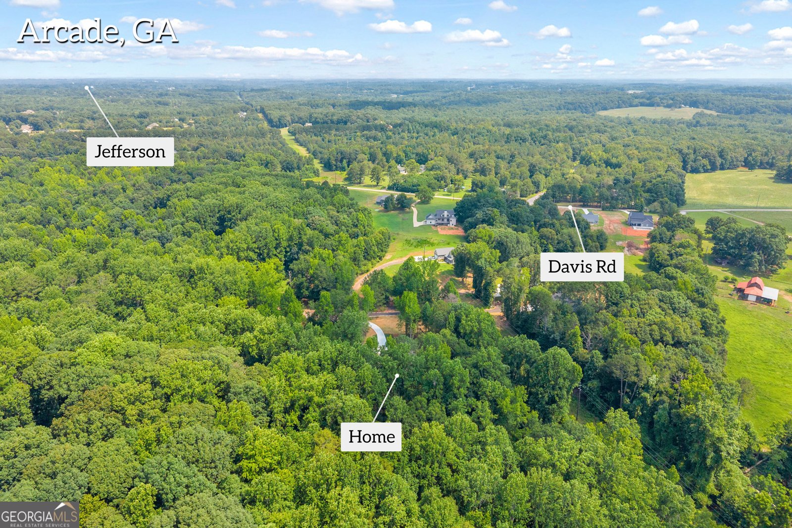 334 Ridgewood Road Jefferson - Photo 65