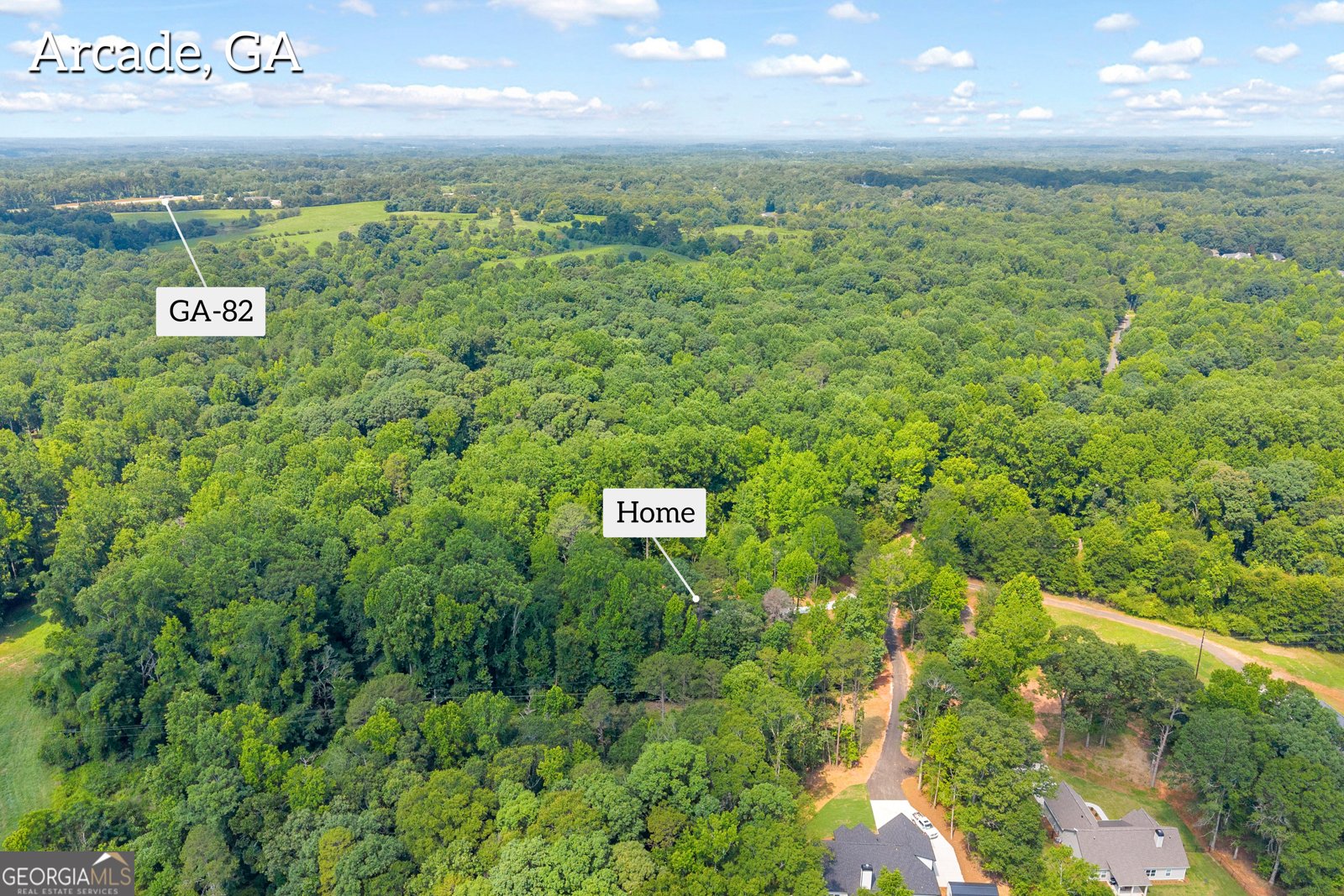 334 Ridgewood Road Jefferson - Photo 66