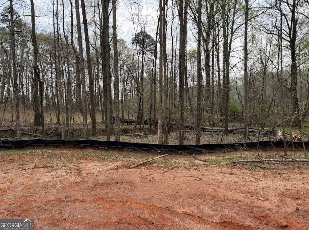 334 Ridgewood Road Jefferson - Photo 8