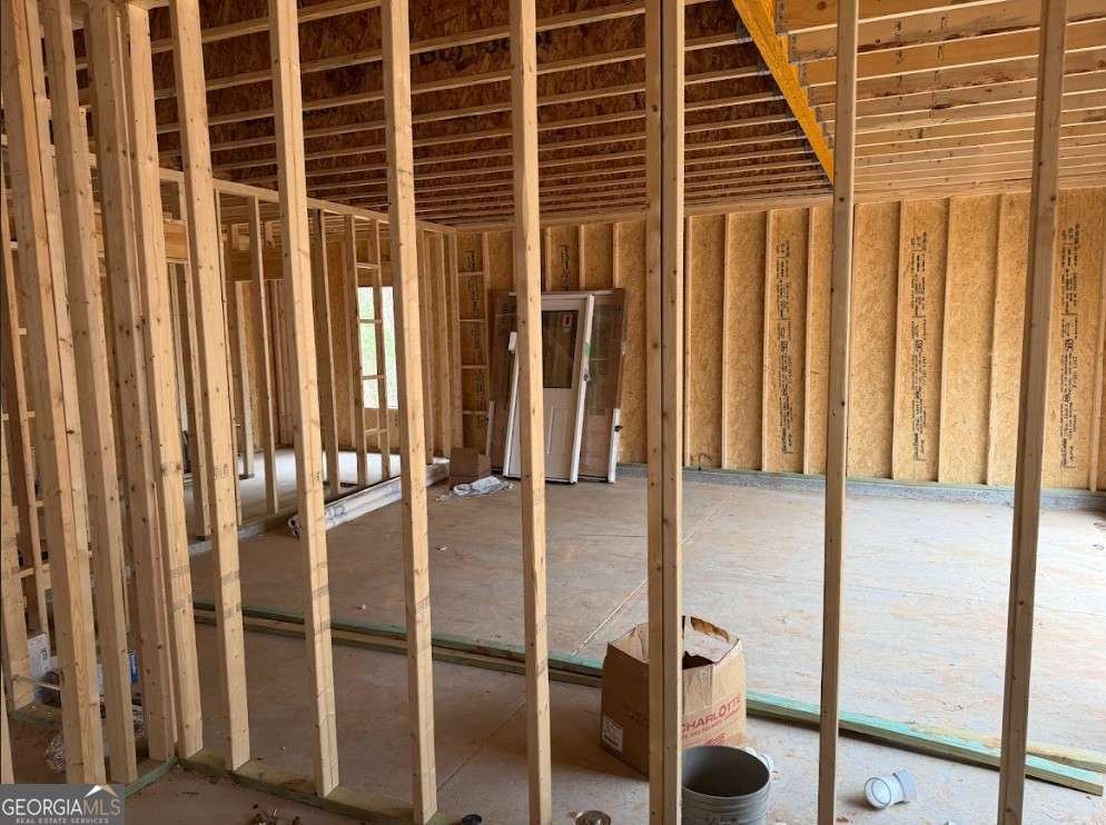 334 Ridgewood Road Jefferson - Photo 9