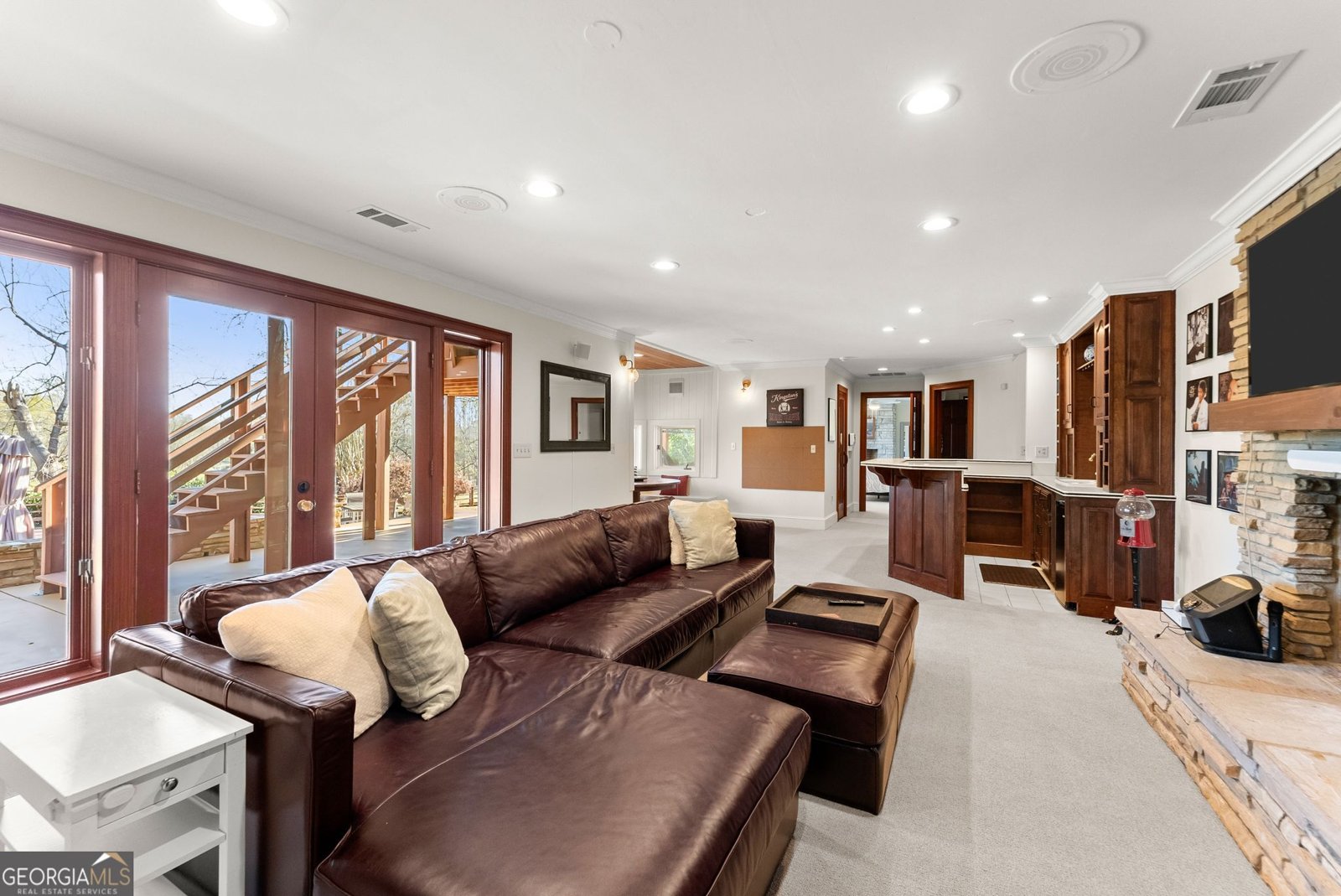 1100 Ramser Drive Watkinsville - Photo 10