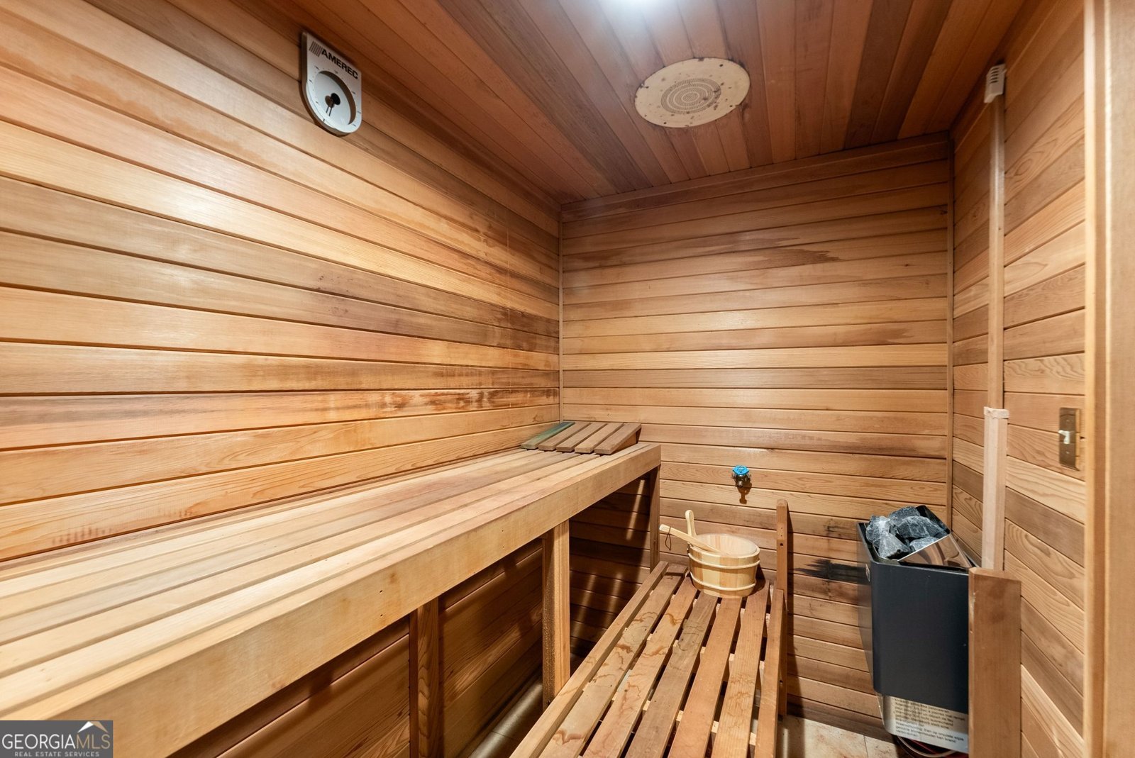 1100 Ramser Drive Watkinsville - Photo 11