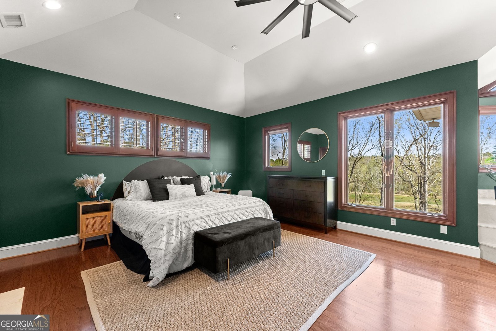 1100 Ramser Drive Watkinsville - Photo 13