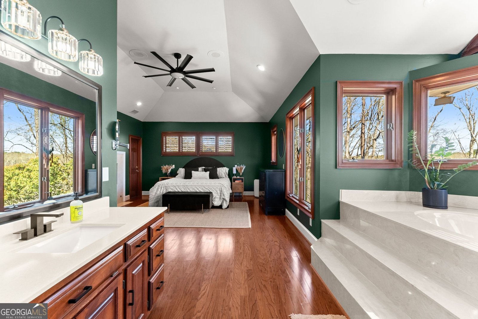 1100 Ramser Drive Watkinsville - Photo 14