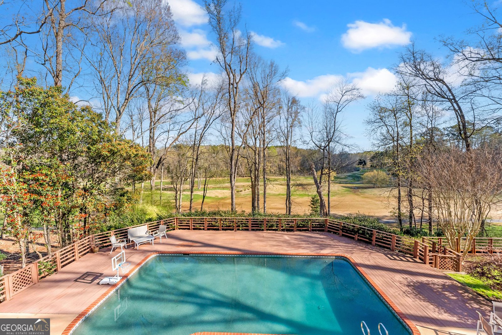 1100 Ramser Drive Watkinsville - Photo 15