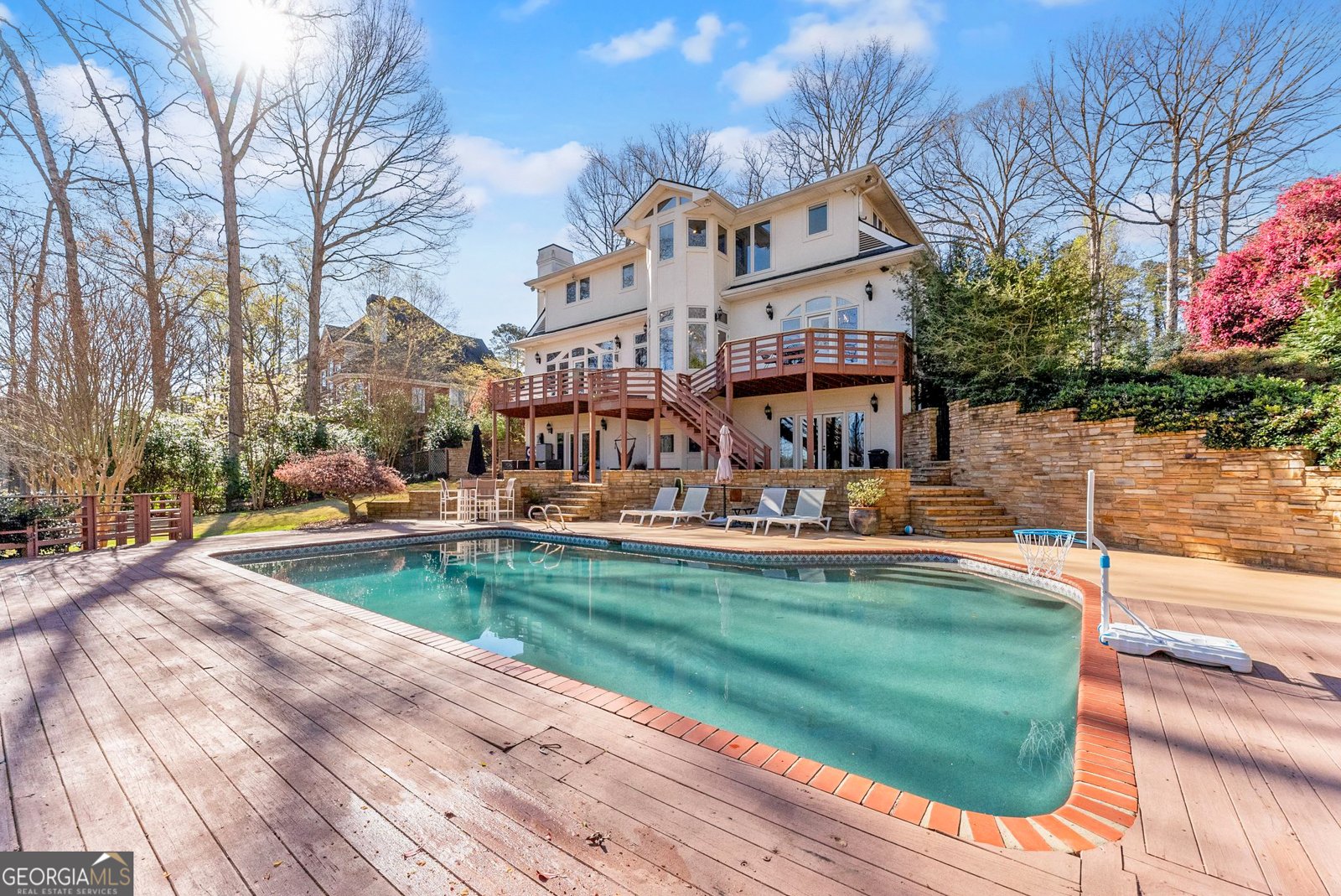 1100 Ramser Drive Watkinsville - Photo 17