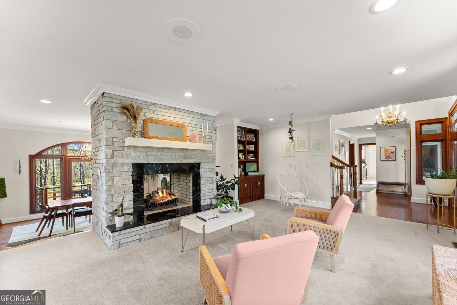 1100 Ramser Drive Watkinsville - Photo 20