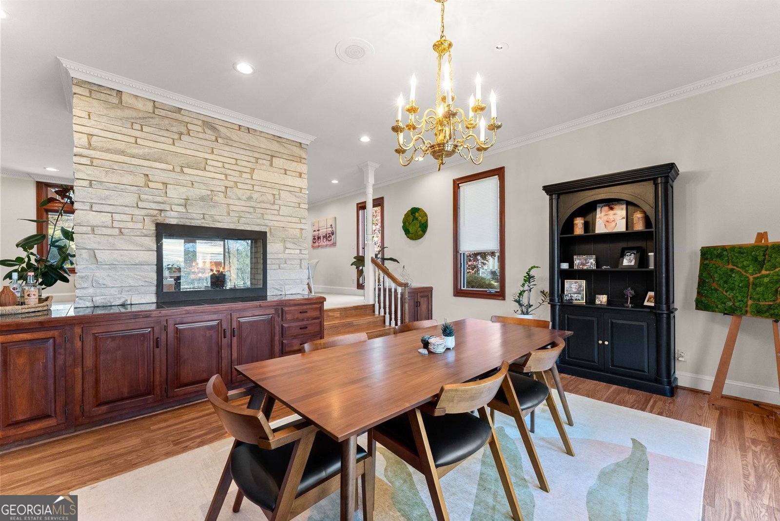 1100 Ramser Drive Watkinsville - Photo 21