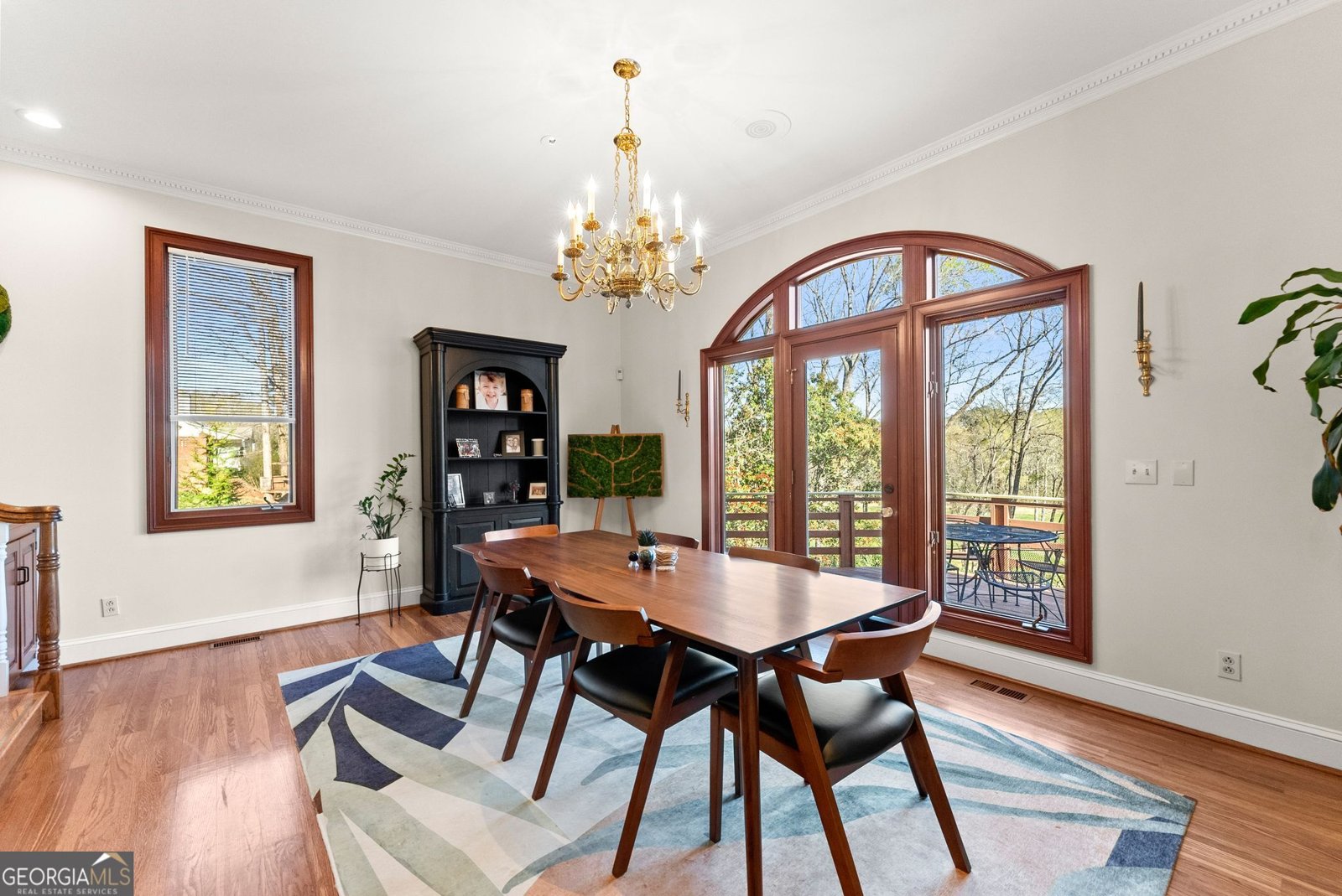 1100 Ramser Drive Watkinsville - Photo 22