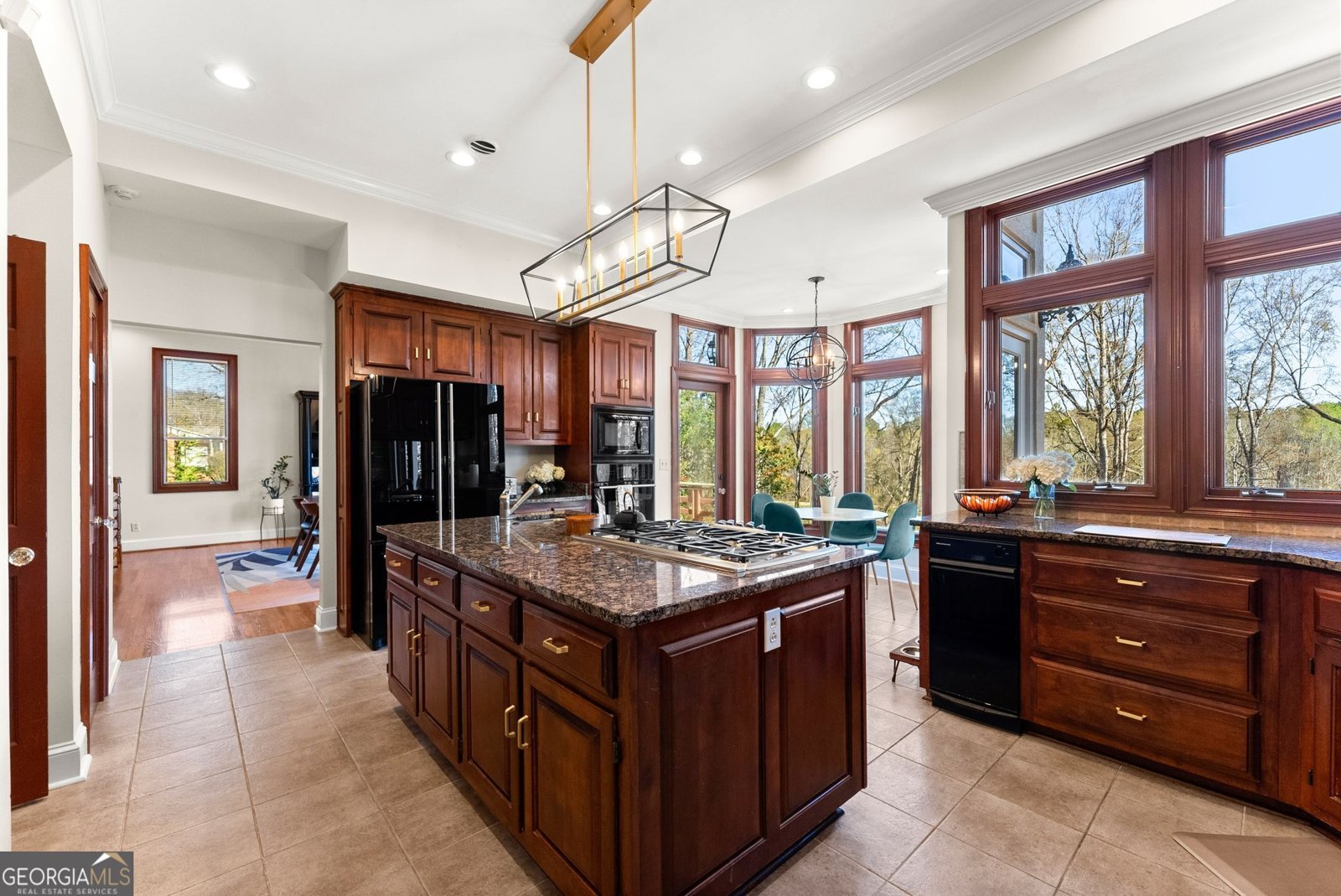 1100 Ramser Drive Watkinsville - Photo 23