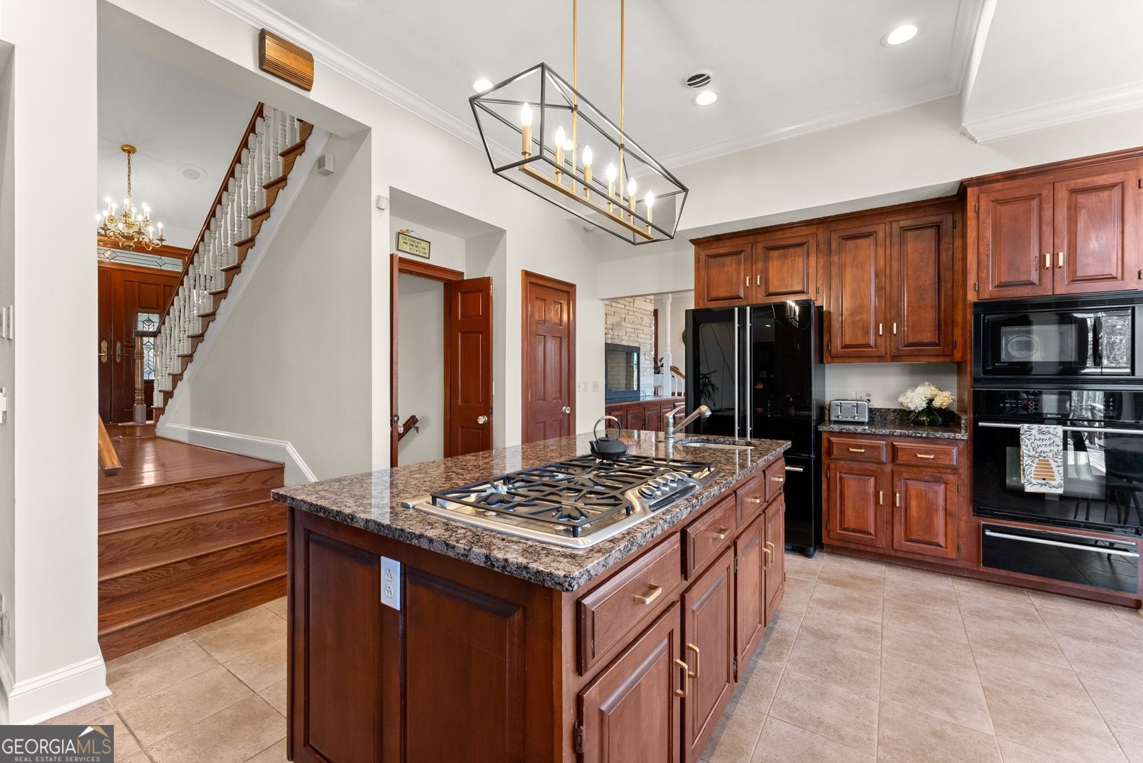 1100 Ramser Drive Watkinsville - Photo 24