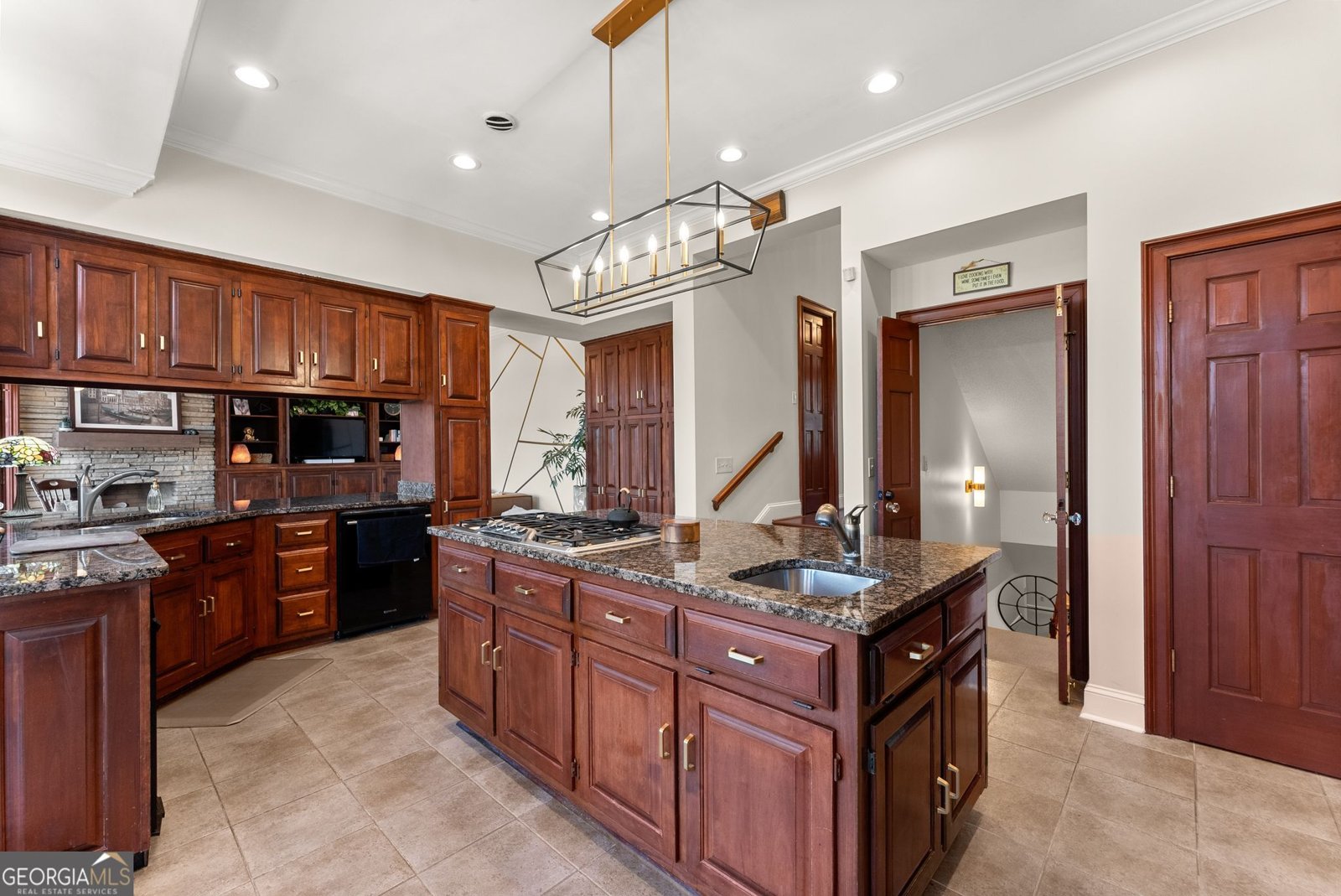 1100 Ramser Drive Watkinsville - Photo 25