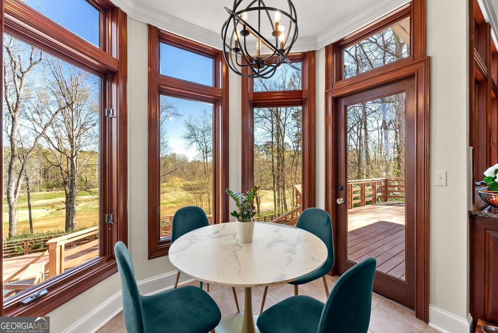 1100 Ramser Drive Watkinsville - Photo 26