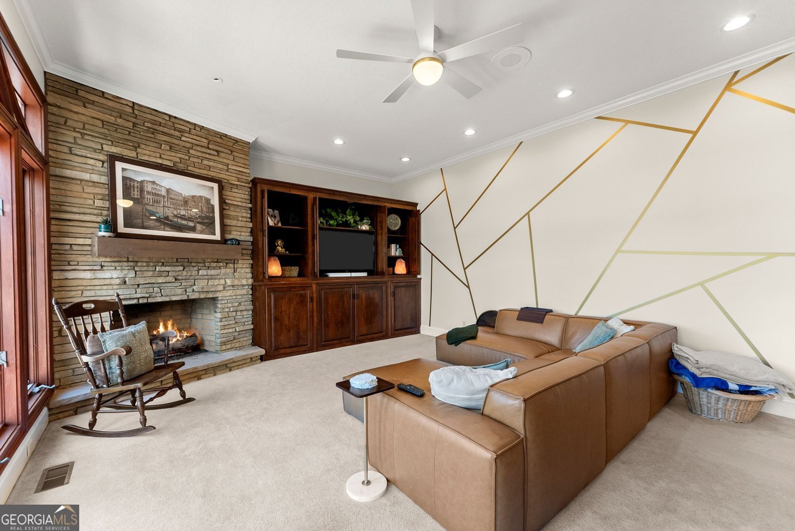 1100 Ramser Drive Watkinsville - Photo 27