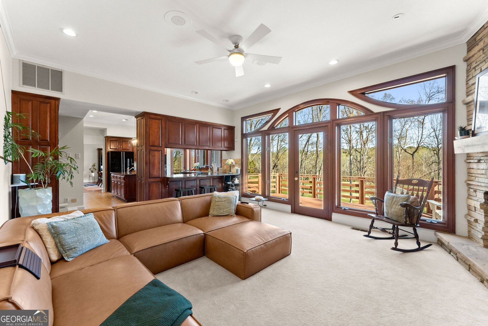 1100 Ramser Drive Watkinsville - Photo 28