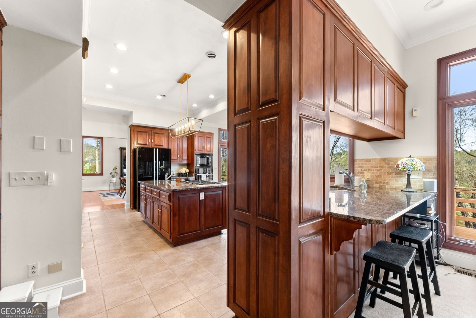 1100 Ramser Drive Watkinsville - Photo 30