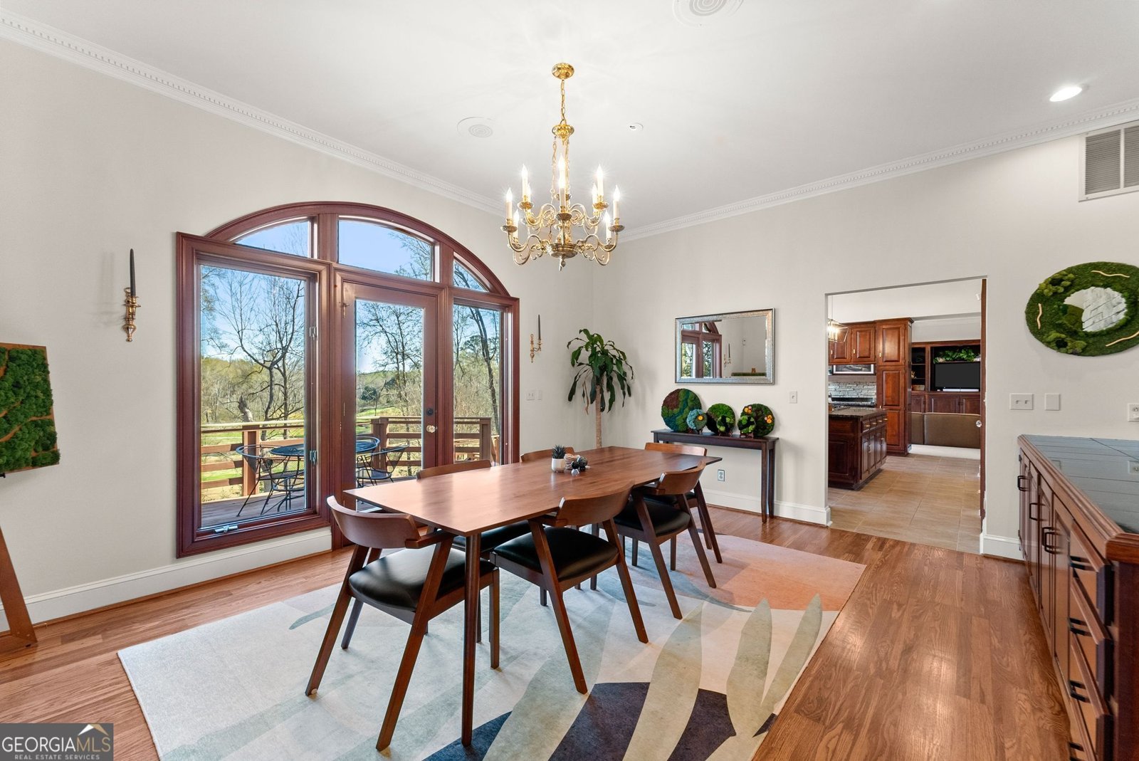 1100 Ramser Drive Watkinsville - Photo 31