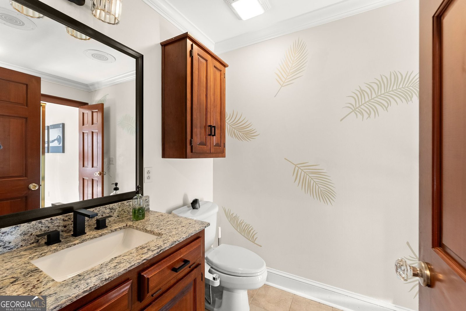 1100 Ramser Drive Watkinsville - Photo 32