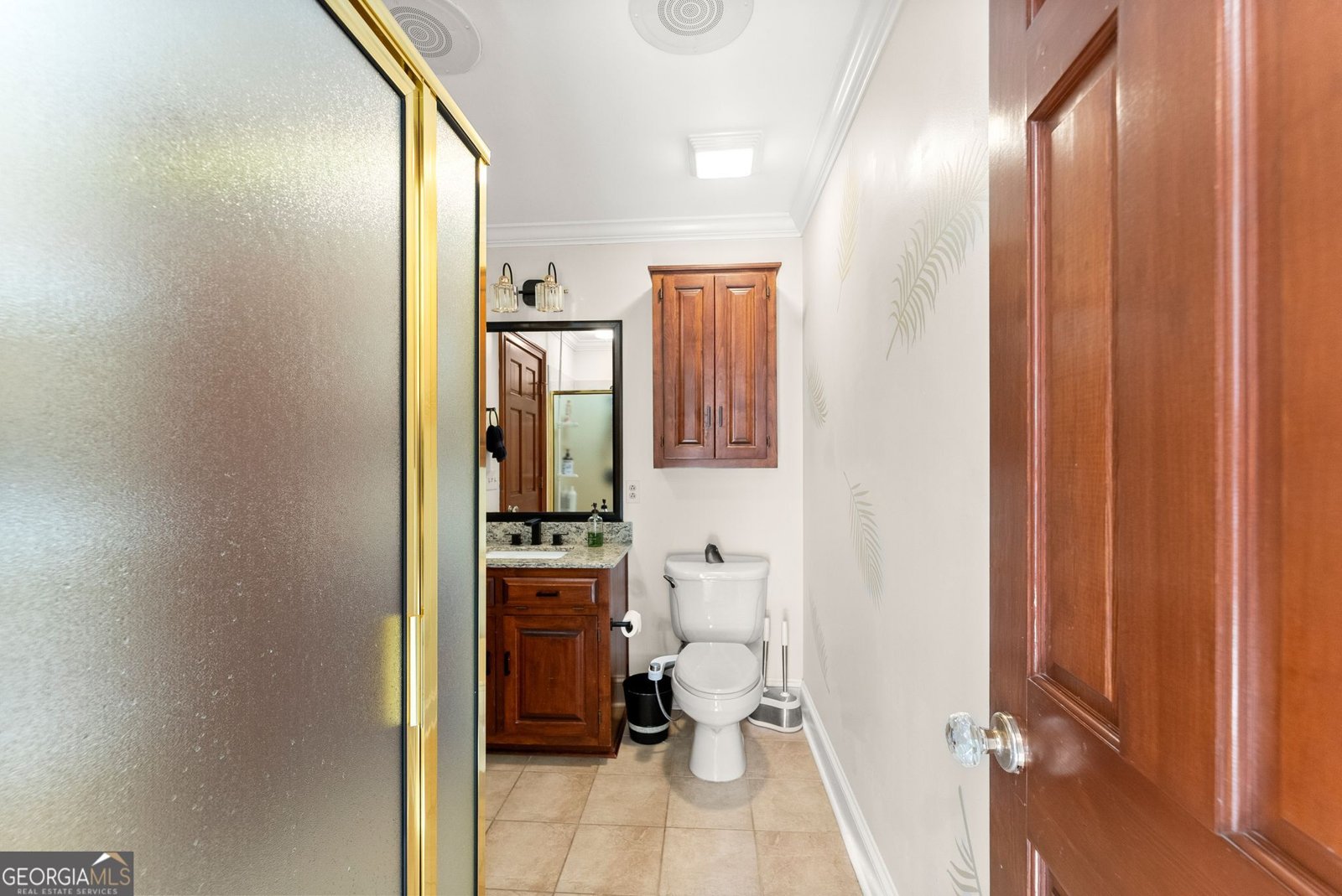 1100 Ramser Drive Watkinsville - Photo 33