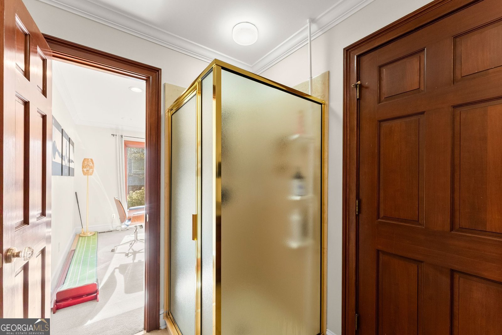 1100 Ramser Drive Watkinsville - Photo 34